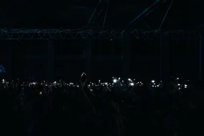 TopTally Cazino Cazinou Aplicație mobilă